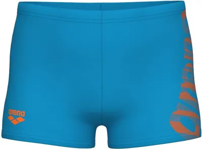 Zdjęcie produktu dla Arena Boy Turkusowy 140