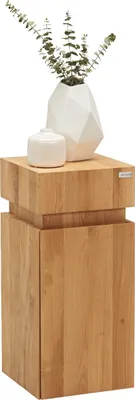 Productafbeelding van Linea Natura bijzettafel MAYA