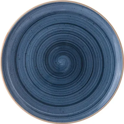 Produktbild von Aura Dusk Gourmet Teller flach 30cm - 6 Stück