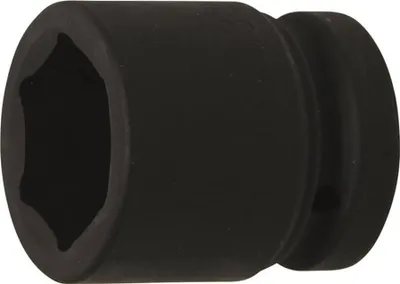 Obrázok produktu pre BGS technic Impact Socket, 758 mm, 758 g