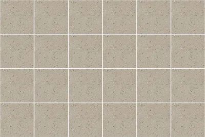 Produktbild von Fliesenaufkleber 10×10 cm – 24 Stück – Selbstklebend – Wasserfest – Pflegeleicht – Hitzebeständig – Für Küche & Bad – Natursteinstruktur