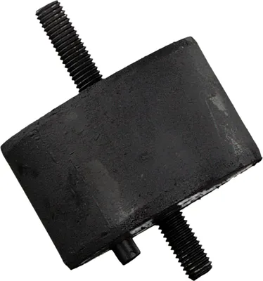 Immagine prodotto di FEBI BILSTEIN Cuscinetto, motore Articolo: 06739