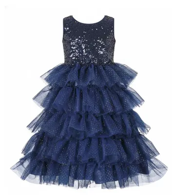 Imagen del producto de Souza for Kids, Princesa Colette, para niños de 3 a 4 años, talla 98-104 cm