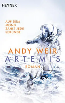 Produktbild von Artemis