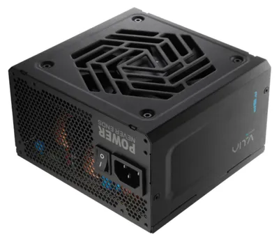 Obrázek produktu pro FSP Netzteil VITA 850 BD 85+B 850W F-Modular ATX3.1/GEN5 retail