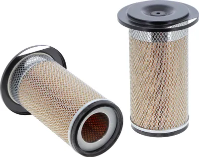 Produktbild von Luftfilter SA 17785