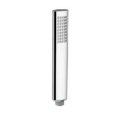 Immagine prodotto di Doccetta Ravak ovale mini 954.00CR 1 funzione, cromata