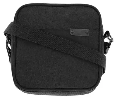 Produktbild von Schultertasche 4F U088