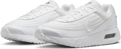 Produktbild von Nike Sneakers HV4415-100 in Multicolored color size 43