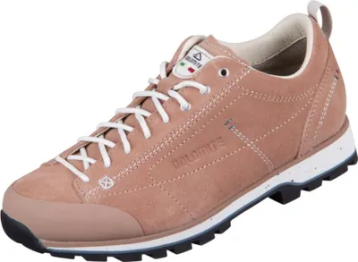 Produktbild von Dolomite DOL Shoe Ws 54 Low Evo Cork Brown 37,5