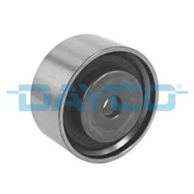 Produktbild von DAYCO ATB2436 Umlenkrolle Zahnriemen für HYUNDAI i30 (FD) für KIA CEE'D Schrägheck (ED)