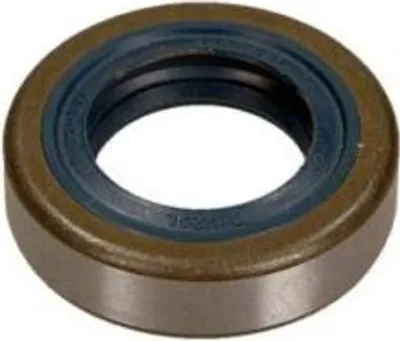 Obrázok produktu pre Simering 18X32X8