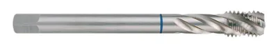 Image de Tarauds à machines Ruko DIN376 35 degrés M24x3mm HSS - 233240