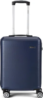 Zdjęcie produktu dla Benzi 5330 4 rolki wózek kabinowy S 55 cm