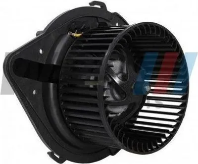 Obrázek produktu pro Ventilátor WRC 6810017