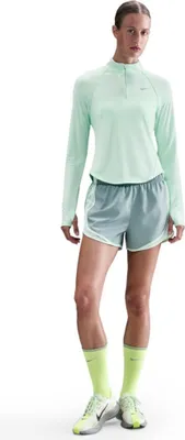 Immagine prodotto di Magliette Nike HV2842