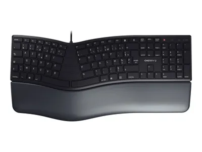 Immagine prodotto di Cherry KC 4500 ERGO - Tastiera