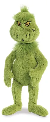 Imagen del producto de Aurora World 15901