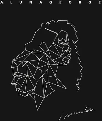 Produktbild von Alunageorge-I Remember