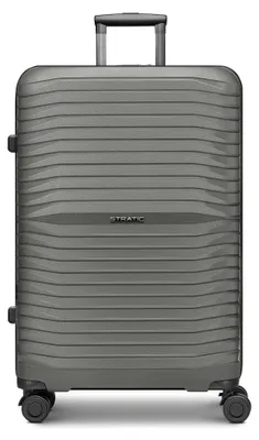 Produktbild von Stratic Shine 4 Rollen Trolley 76 cm