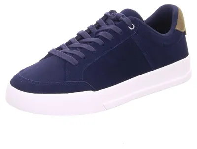 Produktbild von Tommy Hilfiger Sneaker für Herren