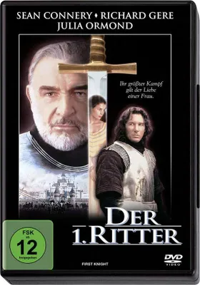 Obrázok produktu pre Der 1. Ritter