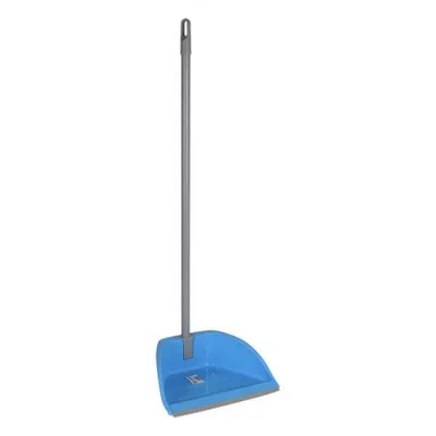 Obrázok produktu pre Naberačka La Mopperia Pliable (29 x 23,6 x 85,7 cm)