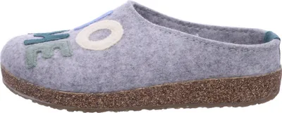 Immagine prodotto di Pantofole Haflinger da donna