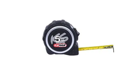 Immagine prodotto di KS Tools 300.0132 3000132 Tape measure 5 m Strip steel
