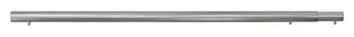Zdjęcie produktu dla Gedore KL-0169-61 Przedłużenie, 3230317