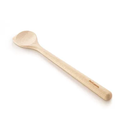 Produktbild von Tescoma Spitzlöffel FEELWOOD 30 cm