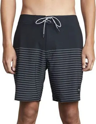 Zdjęcie produktu dla Strój kąpielowy RVCA CURREN TRUNK – czarny – 33