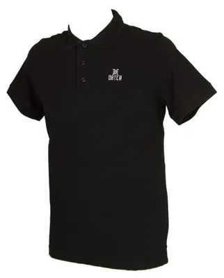Immagine prodotto di Polo t-shirt uomo maglietta manica corta cotone DATCH articolo BU0008, XL/52, Cotone 100%