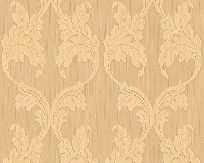 Produktbild von Architects Paper Textiltapete Tessuto, beige, braunbeige, 10,05 m x 0,53 m, 956283, 95628-3