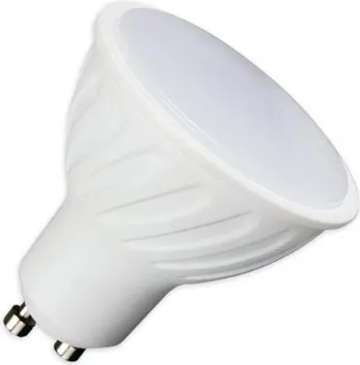 Produktbild von LED-Lampe 1,5W GU10 neutral 4000K Eco-light EKZA9170