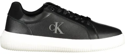 Obrázek produktu pro Boty Calvin Klein ym0ym01253