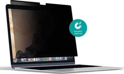 Obrázok produktu pre eSTUFF GLBM13297206