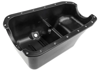 Image de Bain d'huile