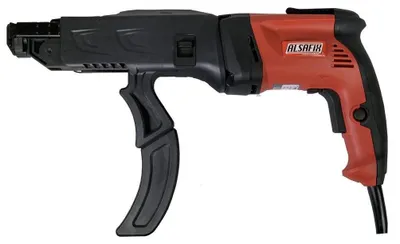 Image de Visseuse 55/230V - 2.18 kg - D-Work