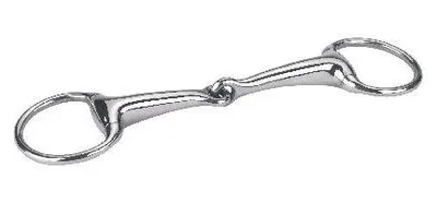 Productafbeelding van Bustrens Enkelgebroken 13.5CM