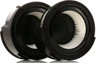Produktbild von MAXGEAR 26-1174 Innenraumfilter Pollenfilter für BMW 3 Limousine (E36)