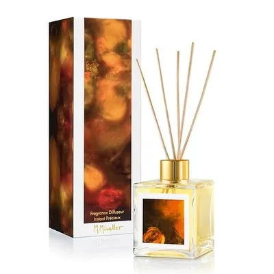 Zdjęcie produktu dla M.Micallef Fragrance Diffuzor Instant Precieux 250 ml