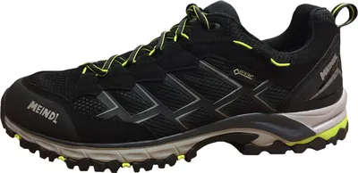 Produktbild von Meindl Caribe GTX 382522 (10/lemon-schwarz)