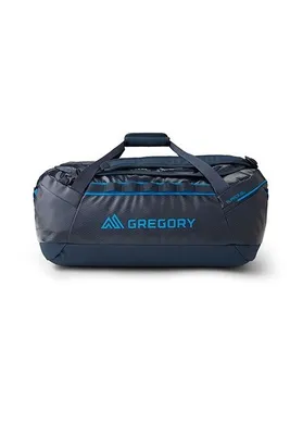 Obrázok produktu pre Travel bag - Gregory Alpaca 60