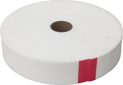 Obrázek produktu pro Podkladní pěnová páska pod kontralatě ( 60 mm x 20 m ) bílá