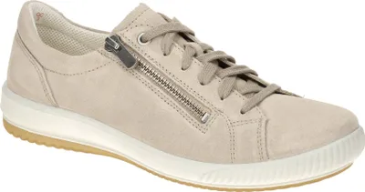 Produktbild von Legero TANARO 5.0 40