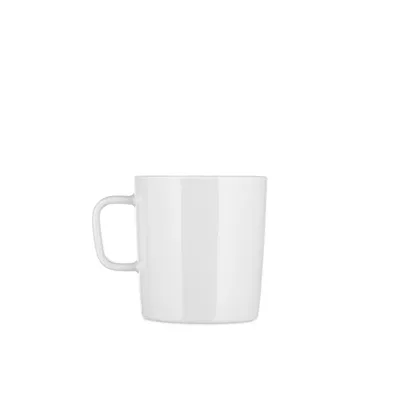 Produktbild von Alessi AJM28/89, 8 cm