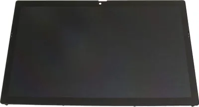 Image de Assemblage mécanique de l'écran Full HD de 12,3 pouces Lenovo