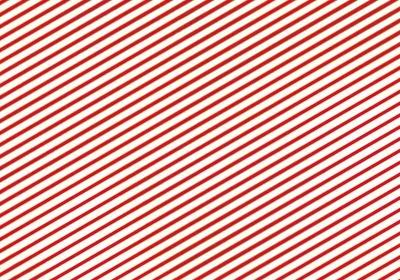 Produktbild von Geschenkpapier - Streifen, 70x200cm