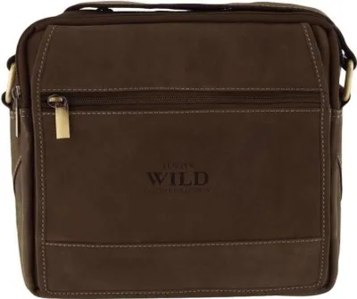 Zdjęcie produktu dla Torba Always DH251LMH3237BROWN52793